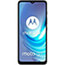  Moto G50 5G Mobile Screen Repair and Replacement